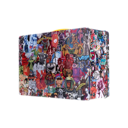 [WHITE][TRANSPARENT]