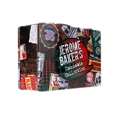 [WHITE][TRANSPARENT]