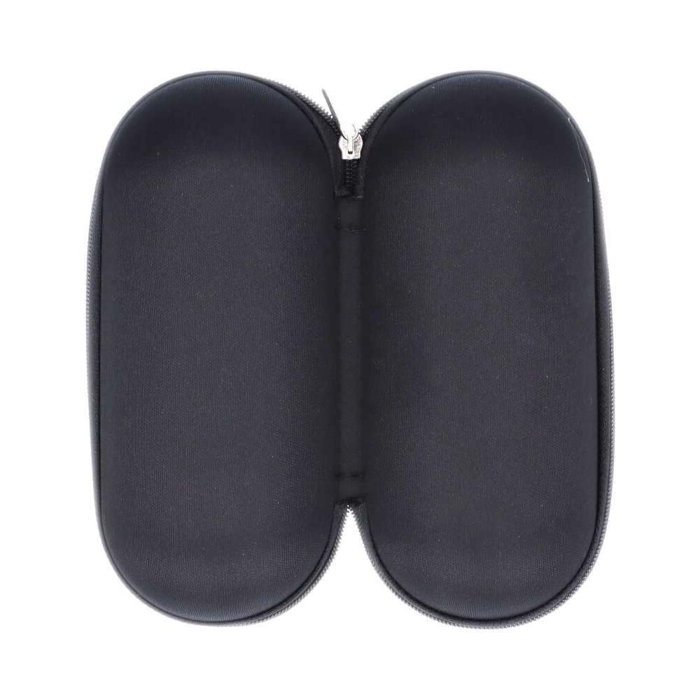 [WHITE][TRANSPARENT]
