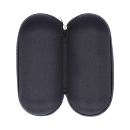 [WHITE][TRANSPARENT]