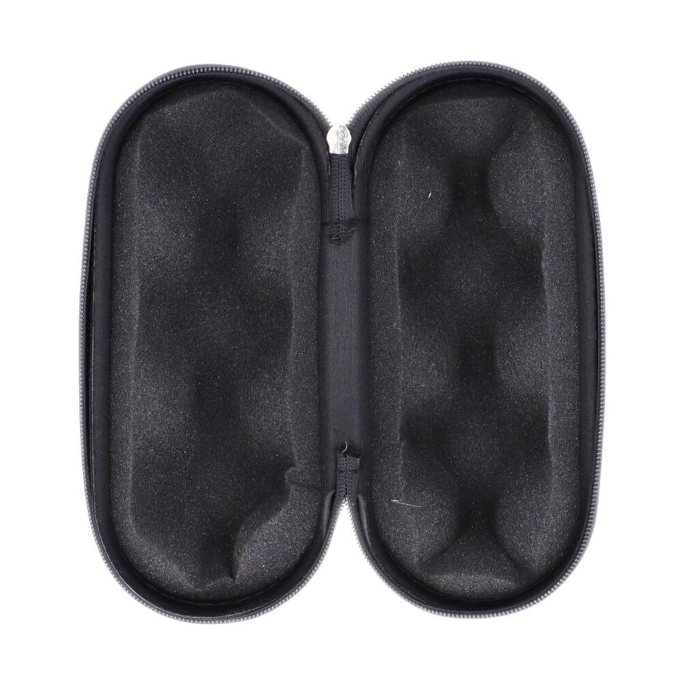 [WHITE][TRANSPARENT]