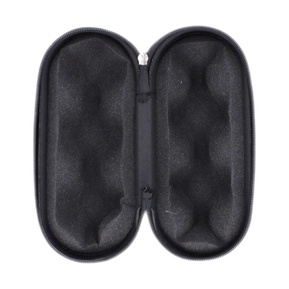 [WHITE][TRANSPARENT]