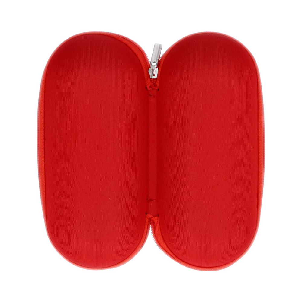 [WHITE][TRANSPARENT]