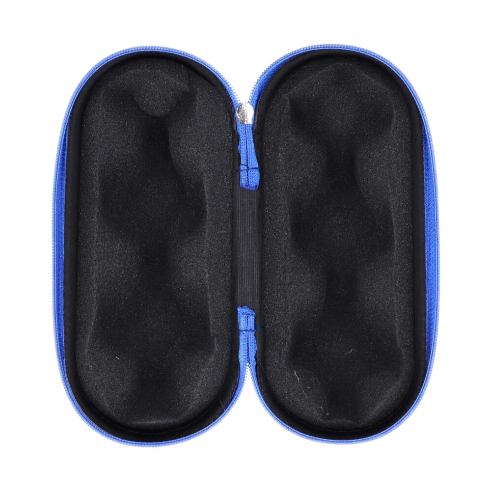 [WHITE][TRANSPARENT]