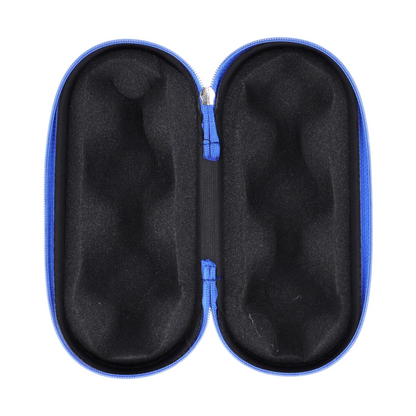 [WHITE][TRANSPARENT]
