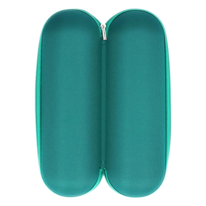 [WHITE][TRANSPARENT]