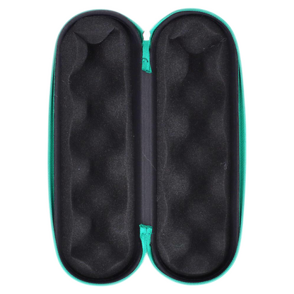 [WHITE][TRANSPARENT]