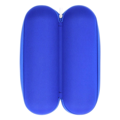 [WHITE][TRANSPARENT]