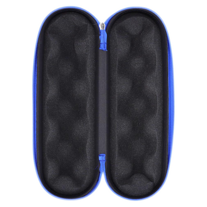 [WHITE][TRANSPARENT]