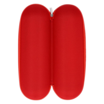 [WHITE][TRANSPARENT]