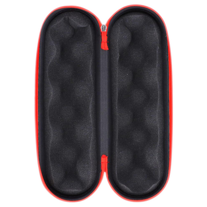 [WHITE][TRANSPARENT]