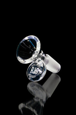 Rebel Initiate Glassworks 14mm Pull-Out Bowl