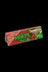 Juicy Jay's Strawberry and Kiwi Rolling Papers