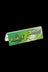 Juicy Jay's 1 1/4 Cool Jay's Rolling Papers