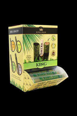 King Palms King Size Pre-Roll