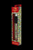 Famous Design Lit Sticc Adjustable Voltage Battery - 24 Pack - Famous Design Lit Sticc Adjustable Voltage Battery - 24 Pack