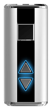 elfbar nachfüll pod läuft aus Eleaf iStick Mini 10W Digital Mod Battery – DankGeek