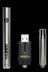 HoneyStick Nano Dab Pen