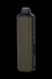 XVAPE Napalm Detonator Vaporizer By Xzibit - XVAPE Napalm Detonator Vaporizer By Xzibit