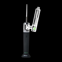 G Pen Connect Wax Vaporizer / $ 119.99 at 420 Science