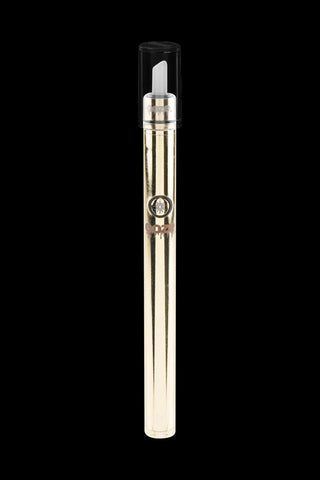 Ooze Twist Slim 2.0 + Hot Knife Kit