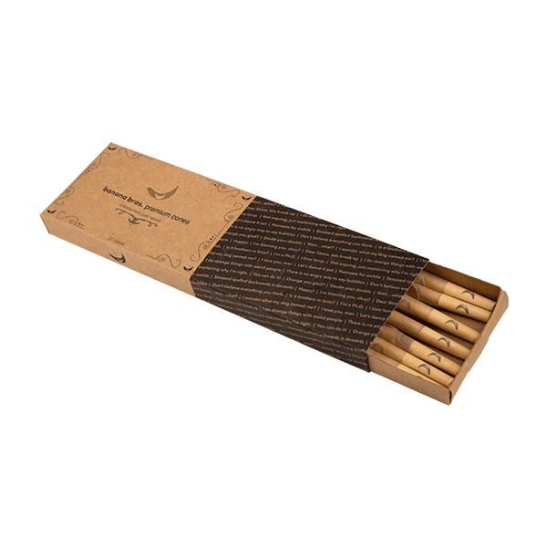 OTTO Automatic Joint Rolling Machine Cone Filler and Grinder