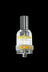 HoneyStick Oz-Ohm Dry Herb Atomizer
