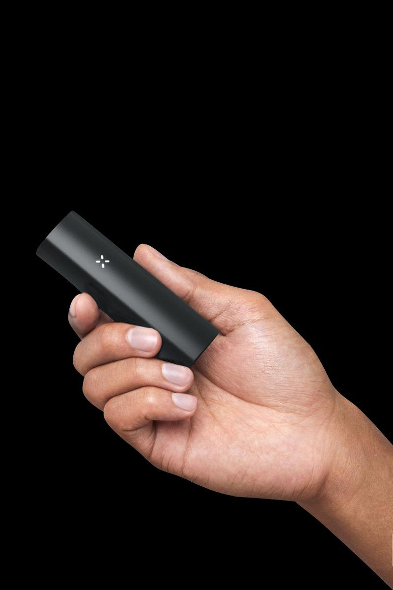 what is the best foger vape flavor Best Foger Vape Flavors what is the best foger vape flavor Best Foger Vape Flavors