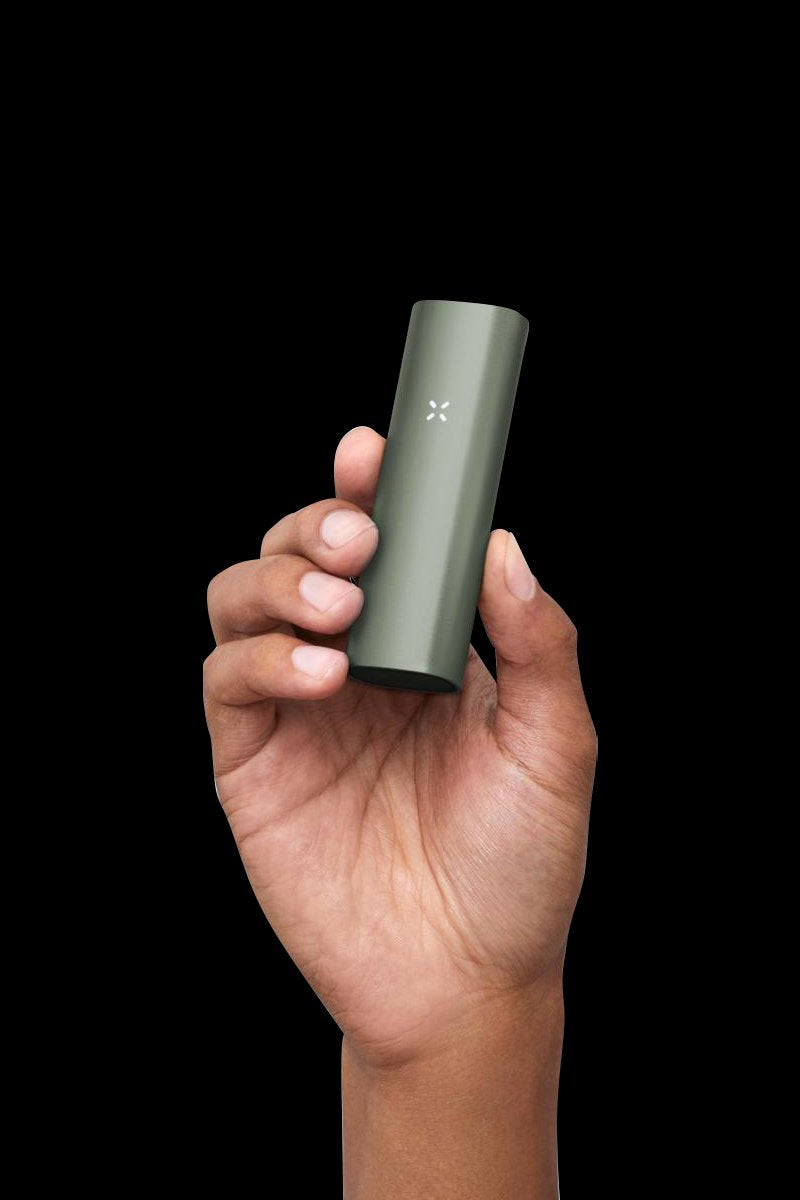 banana pop bars vape Banana Ice POP disposable review banana pop bars vape Banana Ice POP disposable review