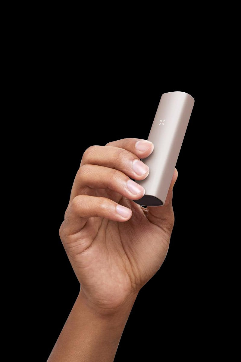 PAX 3 Vaporizer | Free Shipping & Best Price