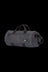 Large (20") / Black - RYOT Pro-Duffle Smell Proof Bag