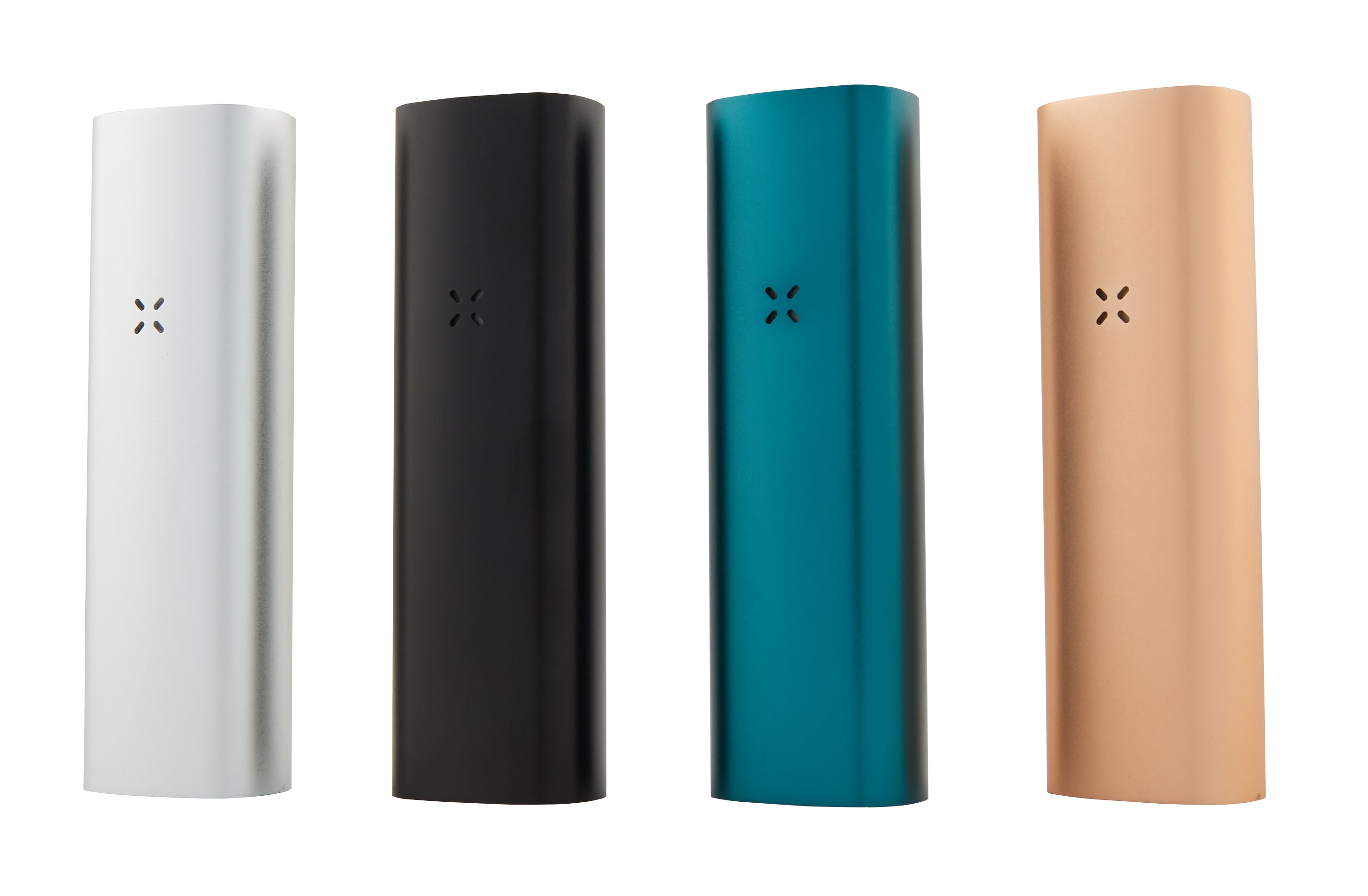disposable vape flavors Pachamama 25K Disposable — eJuiceDirect disposable vape flavors Pachamama 25K Disposable — eJuiceDirect