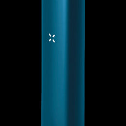 Shop Cutting Edge Tech