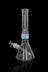 Prism Water Pipes Starter Beaker Setup - Prism Water Pipes Starter Kit