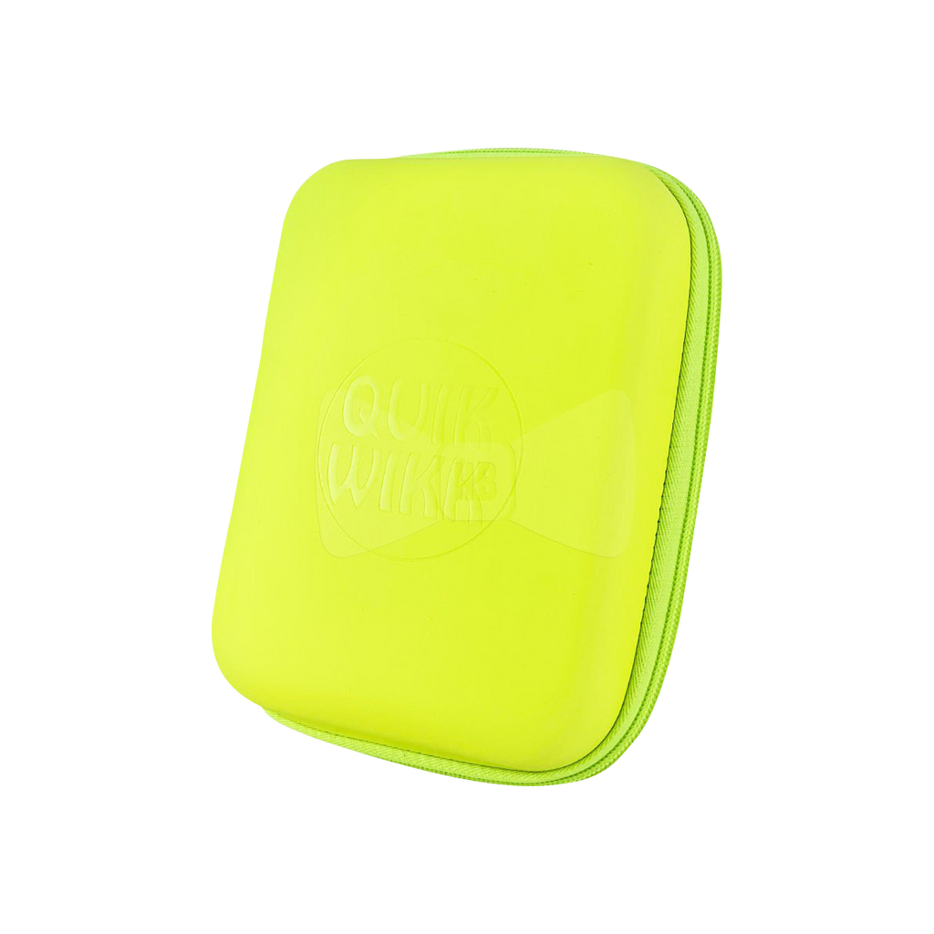 Quik Wikk Travel Case Storages