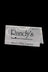 Single Pack - Randy’s Classic Silver Rolling Papers