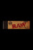 RAW Original Filter Tips - 50 Pack