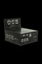 OCB Premium Single Wide Rolling Papers