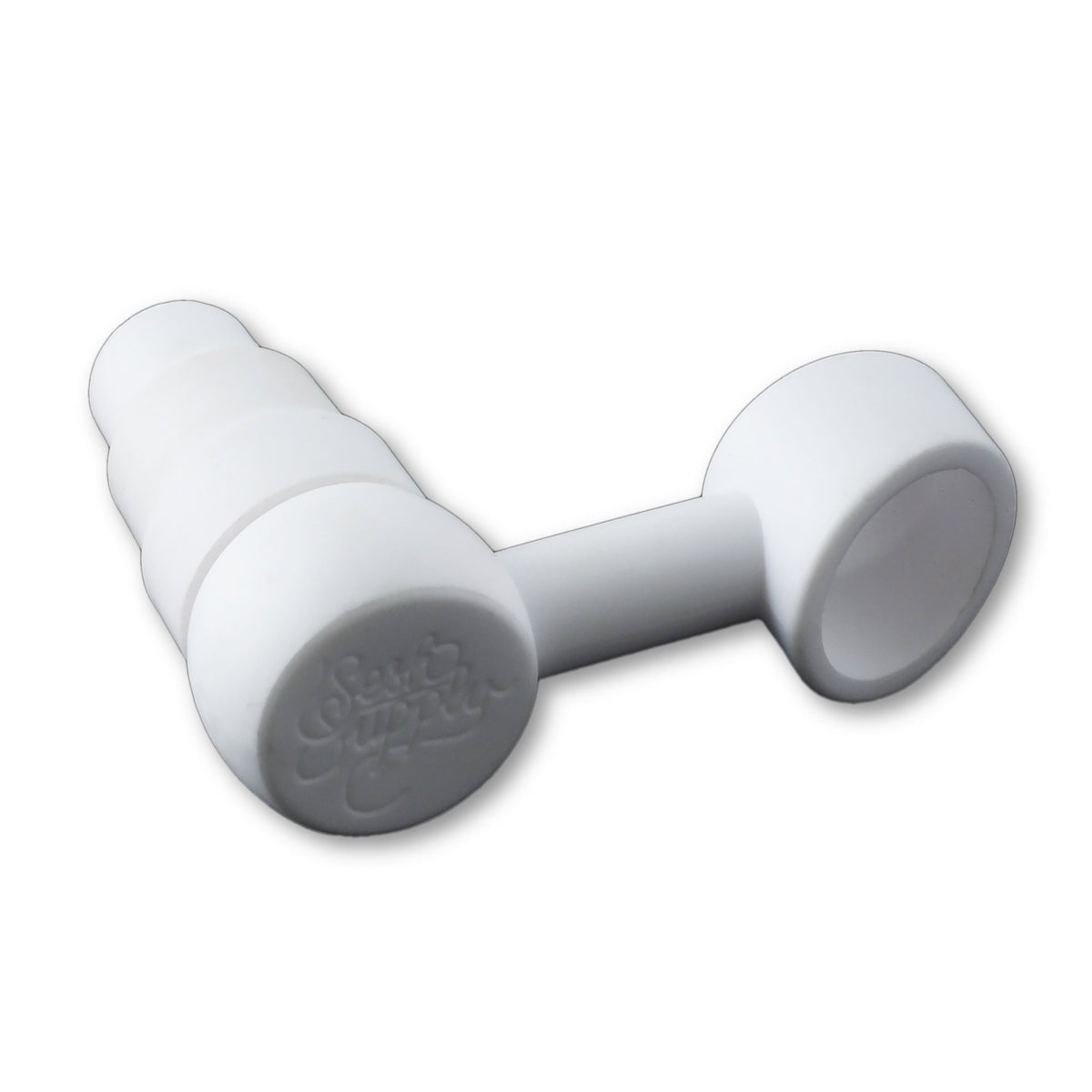 [WHITE]