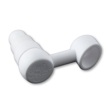[WHITE]