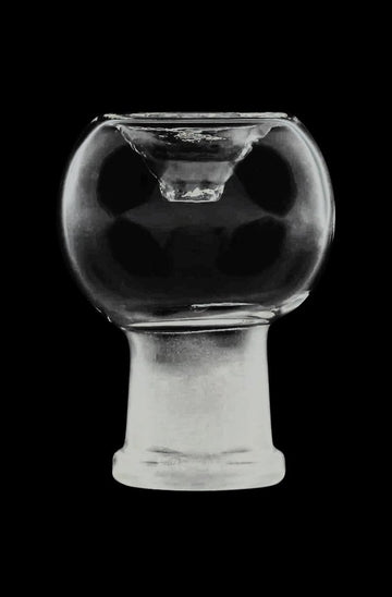 Glass Herb Bowl - 18.8mm Female