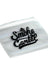 Smell Proof Bags (Pack of 10 Baggies)