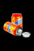 Smell Proof Stash Can - Soft Drink Hidden Stash Can