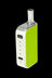 Green - Atmos Micro Pal Kit