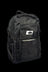 Cali Standard Backpack