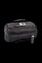 Cali Crusher Smell Proof Compact Duffle Bag