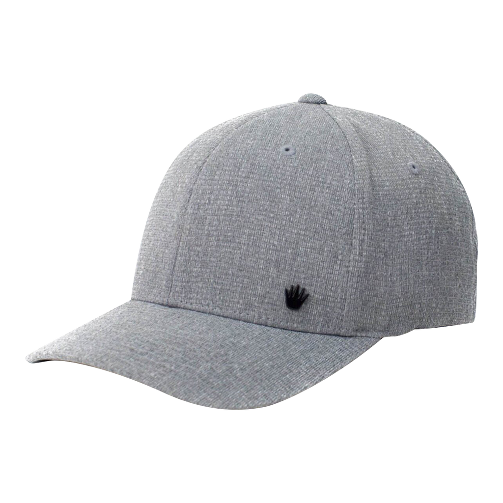 No bad ideas hats amazon on sale