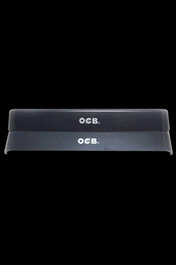 OCB - MOBO Endcaps - 2 Pack