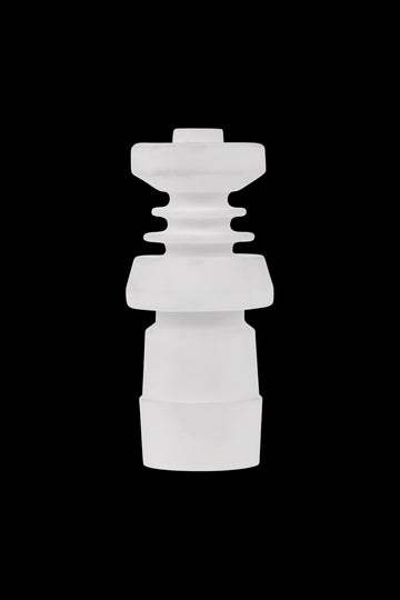 4-in-1 Domeless Ceramic Concentrate Nail - Male & Female