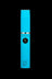 Blue V2 Tri-Use Vaporizer Kit - V2 Tri-Use Vaporizer Kit